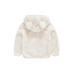 Vicabo Fleecejacke fur Madchen Jungen Winterjacken fur Madchen Флисовая куртка для девочки мальчика зимняя куртка для девочки