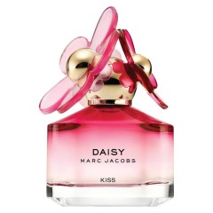 Marc Jacobs (Марк Якобс)  Daisy Eau de Toilette Туалетная вода Spray Спрей Kiss, 50 мл