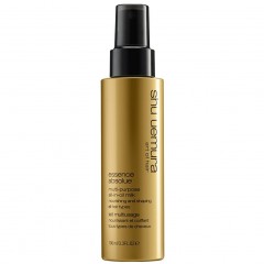 Shu Uemura Multi-Purpose All-In-Oil Milk Универсальное молочное масло
