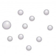 Shu Uemura Multi-Purpose All-In-Oil Milk Универсальное молочное масло