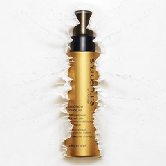 Shu Uemura Multi-Purpose All-In-Oil Milk Универсальное молочное масло