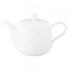 Seltmann Weiden Seltmann Weiden Liberty Weiss Kanne 1,60 L Seltmann Weiden Liberty Белый кувшин 1,60 л