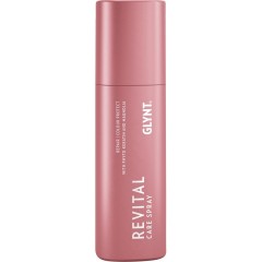 Glynt Care Spray  спрей для ухода