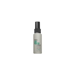 KMS Thickening Spray Утолщающий спрей