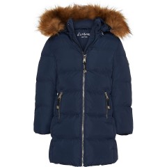 HULABALU Kinder Winterjacke Детская зимняя куртка