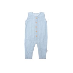 Liliput Overalls комбинезон