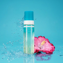 St.Tropez Purity Bronzing Water Mousse Purity Бронзирующий Водный Мусс