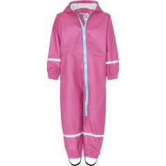 Playshoes Regen-Overall Regenanzuge fur Madchen Комбинезон от дождя Дождевик для девочек