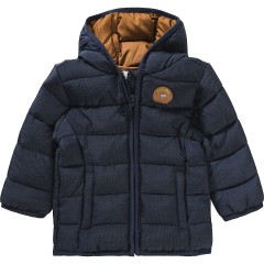 s.Oliver Baby Winterjacke fur Jungen Детская зимняя куртка для мальчиков