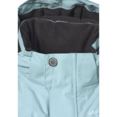 ISBJORN HELICOPTER Winter Jacke Kinder Winterjacken ВЕРТОЛЕТ зимняя куртка Детские зимние куртки