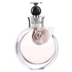 Valentino (Валентино) Spray Eau de Parfum (EdP) Парфюмерная вода Valentina, 80 мл