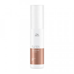 Wella Professionals Amino Refiller Амино рефиллер