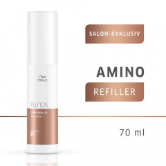 Wella Professionals Amino Refiller Амино рефиллер