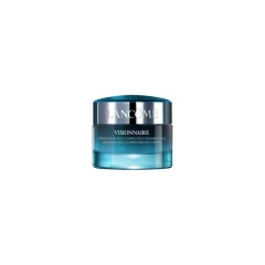Lancome (Ланком) Visionnaire Visionnaire Creme Riche, Дневной крем для лица, 50 мл