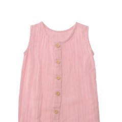 Liliput Overalls комбинезон