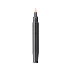 SENSAI (Сенсей) Foundation База для макияжаs SENSAI (Сенсей) Concealer Консилер, CB 03 Dark / 2,60 мл