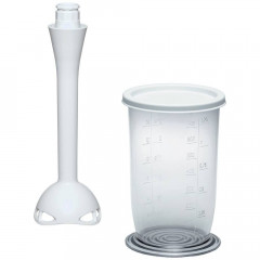 SIEMENS SIEMENS Stabmixer Ручной блендер СИМЕНС.