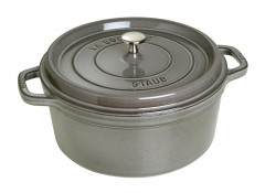 Staub Staub Br\u00e4ter grau Размножители пыли