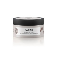 Maria Nila Cacao 6,00 1 Stk. Какао 6.00