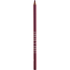 Lord &amp; Berry Lippen Ultimate Lipliner Контурный Карандаш для губ, Rusty / 4 г