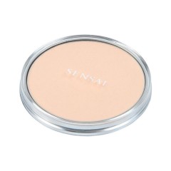 SENSAI (Сенсей) Foundation База для макияжаs SENSAI (Сенсей) Total Finish Natural Matte SPF 15 NachFullung, TM 05 Cinnamon Beige / 12 g