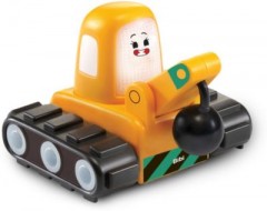 Vtech Tut Tut Cory Flitzer Кори Флитцер