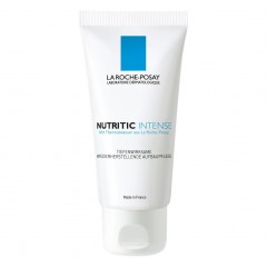 La Roche-Posay INTENSE CREME ИНТЕНСИВНЫЙ КРЕМ