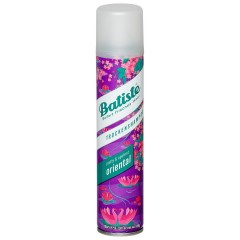 Batiste Oriental - Pretty & Opulent Trockenshampoo Trockenshampoos, 200 мл