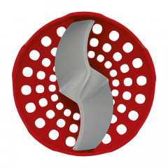 Smeg Smeg Stabmixer HBF22RDEU Stabmixer Set Ручной блендер Smeg Ручной блендер HBF22RDEU набор