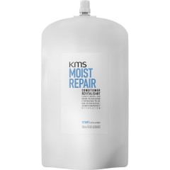 KMS Conditioner Кондиционер для волос
