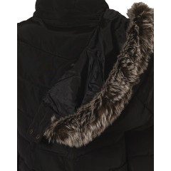 Outburst Winterjacke fur Madchen Зимняя куртка для девочки