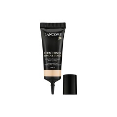 Lancome (Ланком) Teint Effacernes Longue Tenue Тональный крем, Nr. 03 Beige Ambre / 15 мл