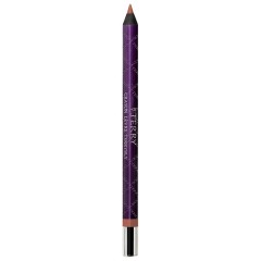 By Terry (Бай Терри) Crayon Levres Terrybly Lippenkonturenstift Lippenkonturenstifte, 1,20 g