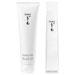 Annayake Tomo Her Duftset Tomo, 1 шт.
