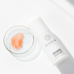 Oskia Renaissance Cleansing Gel Очищающий гель Ренессанс