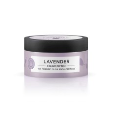 Maria Nila LAVENDER 9.22  ЛАВАНДОВЫЙ 9.22