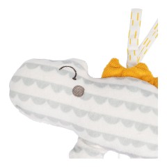 solini Spieluhr Little Friends Музыкальная шкатулка Маленькие друзья