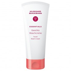 HILDEGARD BRAUKMANN Waschcreme крем для стирки
