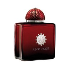 Amouage (Амуаж) Lyric Women Eau de Parfum Парфюмерная вода Spray Спрей, 100 мл