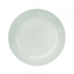 ASA SELECTION ASA Kolibri by Tim Raue Teller Coupe d: 24 cm / h: 4,5 cm ASA Hummingbird от Tim Raue Teller Coupe d: 24 см / высота: 4,5 см