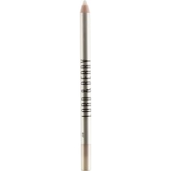 Lord &amp; Berry Lippen Ultimate Touch Eraser Pencil, 1,39 г