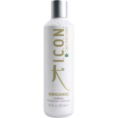 ICON Conditioner Кондиционер для волос