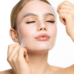 STARSKIN Red Carpet Ready™ Hochwertiges Maskenset Набор масок премиум-класса Red Carpet Ready™