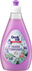 Denkmit Spülbalsam Frosted Cornflower бальзам-ополаскиватель, 500 мл