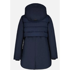 ICEPEAK Jacke KEKAHA JR Outdoorjacken fur Kinder Куртка KEKAHA JR Детские куртки для активного отдыха