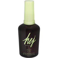 Hej Organic Face Cream SPF 15 Крем для лица SPF 15