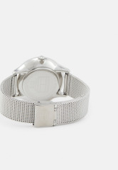 Tommy Hilfiger LAYLA Chronograph watch white LAYLA Часы с хронографом белый