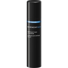 Givenchy (Живанши) Givenchy (Живанши) MAN Intensive Anti-Fatigue Eye-Lift, 9 мл