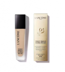 Lancome (Ланком) Teint Idole Ultra Wear Тональный крем, Nr. 210С / 30 мл
