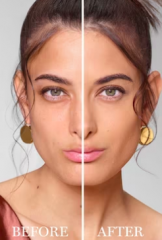 Lancome (Ланком) Teint Idole Ultra Wear Тональный крем, Nr. 210С / 30 мл